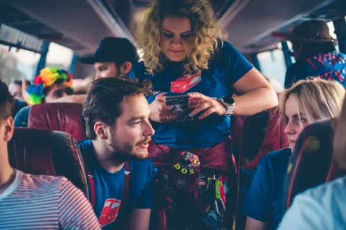 20190425_jyväsmetro_aleksi_murtojarvi-79.webp
